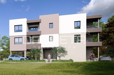 opereta_carousel_photo_4