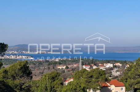 opereta_carousel_photo_2