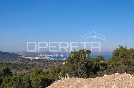 opereta_carousel_photo_6