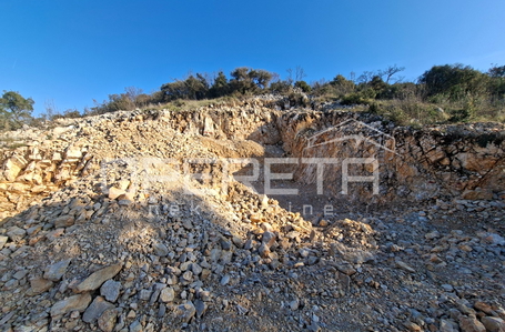 opereta_carousel_photo_3