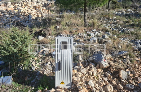 opereta_carousel_photo_4