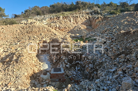 opereta_carousel_photo_5