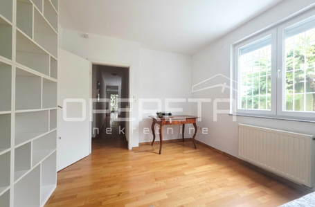 opereta_carousel_photo_8