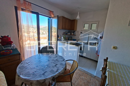 opereta_carousel_photo_4