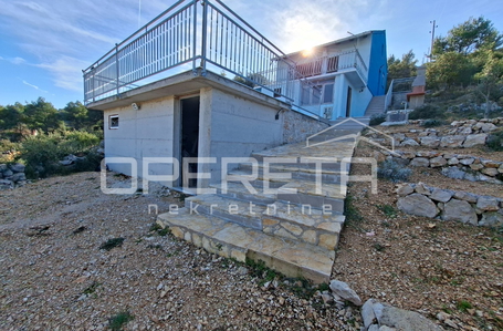 opereta_carousel_photo_2