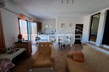 opereta_carousel_photo_3