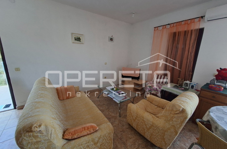 opereta_carousel_photo_5