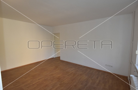 opereta_carousel_photo_2