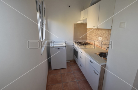 opereta_carousel_photo_3