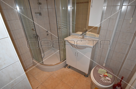 opereta_carousel_photo_4