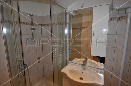 opereta_carousel_photo_5