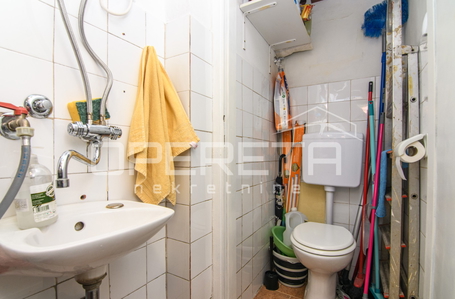 opereta_carousel_photo_4