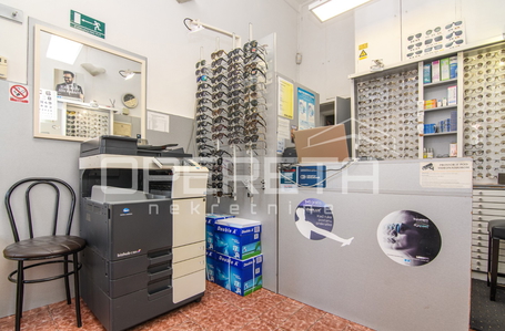 opereta_carousel_photo_2