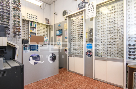 opereta_carousel_photo_3