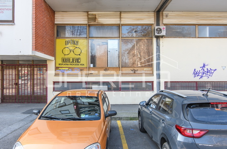 opereta_carousel_photo_5