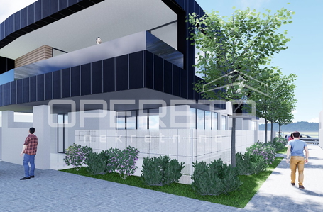 opereta_carousel_photo_6