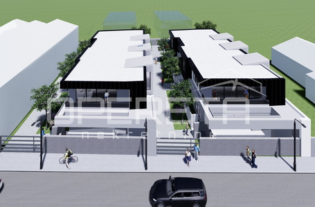 opereta_carousel_photo_9