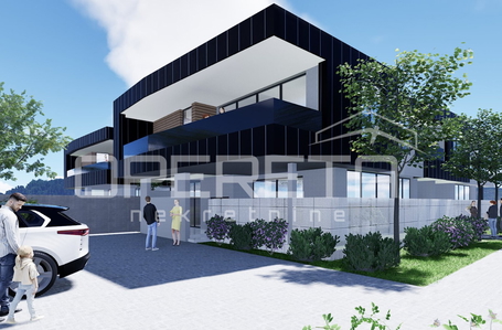 opereta_carousel_photo_7