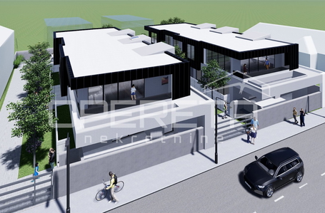 opereta_carousel_photo_8