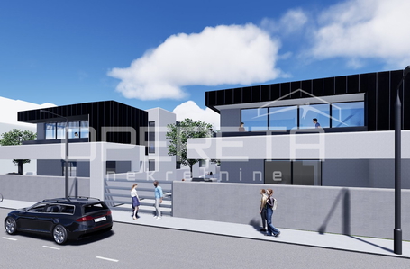 opereta_carousel_photo_4