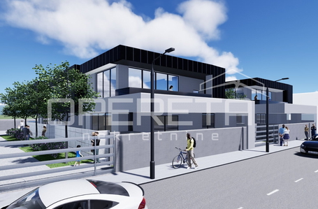 opereta_carousel_photo_2