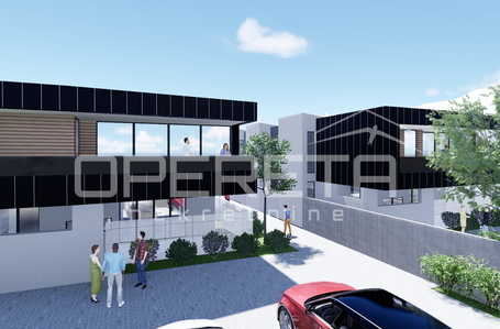 opereta_carousel_photo_3