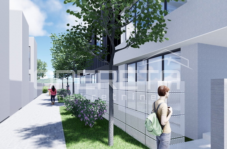 opereta_carousel_photo_5