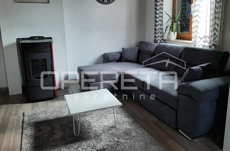 opereta_carousel_photo_2