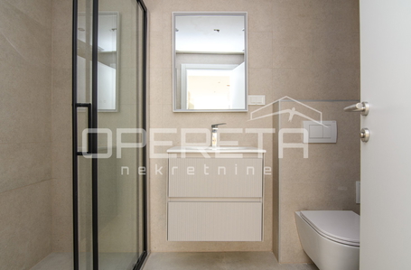 opereta_carousel_photo_3