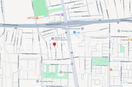 opereta_carousel_photo_4