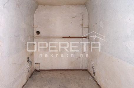 opereta_carousel_photo_4