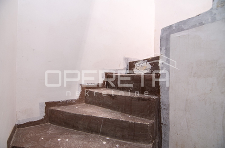 opereta_carousel_photo_5