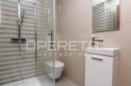 opereta_carousel_photo_6