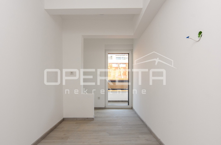 opereta_carousel_photo_3