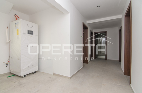 opereta_carousel_photo_4