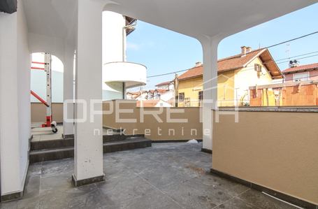 opereta_carousel_photo_8