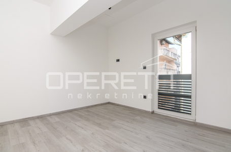 opereta_carousel_photo_4