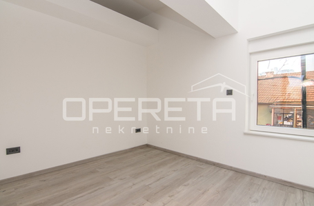 opereta_carousel_photo_5