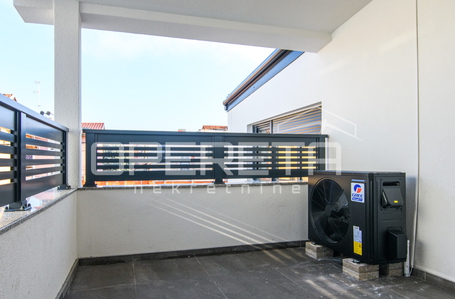 opereta_carousel_photo_8