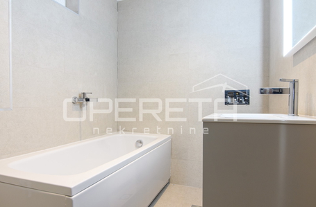 opereta_carousel_photo_9