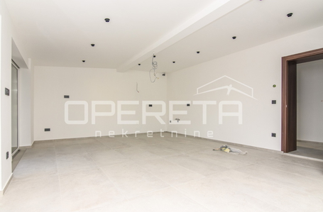 opereta_carousel_photo_2