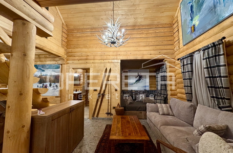 opereta_carousel_photo_9