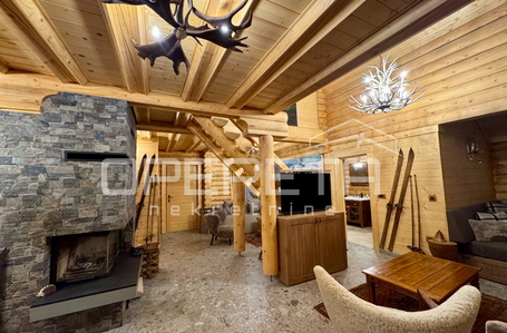 opereta_carousel_photo_8