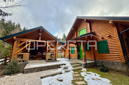 opereta_carousel_photo_3