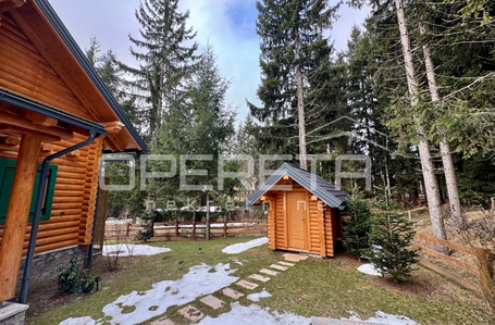 opereta_carousel_photo_5