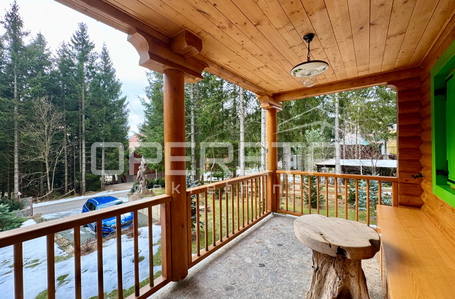 opereta_carousel_photo_2