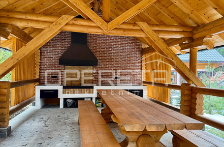 opereta_carousel_photo_7