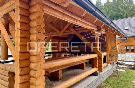 opereta_carousel_photo_6