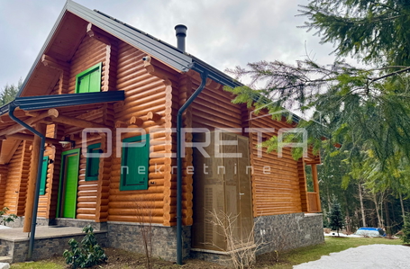 opereta_carousel_photo_4