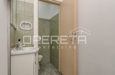 opereta_carousel_photo_4